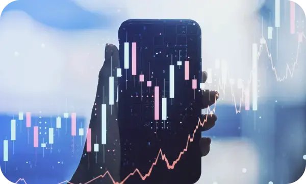 Blervost analisi crypto